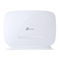 Manual del TP-Link VR1600v