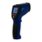 Termómetros PCE Instruments PCE-891 Manual De Instrucciones