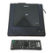 Reproductores Multimedia Sony DVP-PR50P Manual De Instrucciones