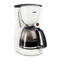 Cafeteras Princess 242007 Instrucciones De Uso