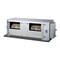 Fujitsu Airstage ARXC36GATH