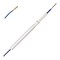 Covidien Edge E2250H