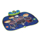 Juguetes ItsImagical my mp3 rock & drum mat Manual De Instrucciones