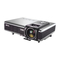 Proyectores BenQ PB2250 Manual Del Usuario