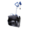 Sopladores de Nieve Snow Joe 324E Manual Del Operador