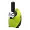 Electrodomésticos de Cocina Kitchen Living FDM-1301 Manual Del Usuario