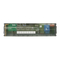 Controladores Honeywell HCE80 Guia De Inicio Rapido