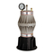 Ingersoll Rand ARO SHOCK BLOCKER SB10 Serie
