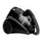 Aspiradoras Philips EasyClean FC8714/01 Manual De Instrucciones