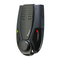 Accesorios de Automóviles Parrot MINIKIT Guia Del Usuario
