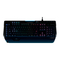Teclados Logitech G G910 ORION SPECTRUM Guía De Configuración
