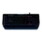 Teclados Logitech G G910 ORION SPECTRUM Guía De Configuración