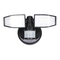 Good Earth Lighting SE1216-BRS-02LF4-G