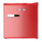 Congeladores SEVERIN GB 8880 Instrucciones De Uso