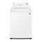 Lavadoras LG WT25WT6HK Manual Del Propietário