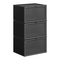Muebles de Interior Songmics LSP03C Instrucciones De Montaje