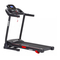 Cintas de Correr Randers ARG-475 Manual De Instrucciones