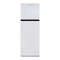 Refrigeradores universalblue UBF2239-23 Manual De Instrucciones