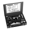 Herramientas Facom DT.FIAT-P 770890 Manual De Instrucciones