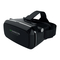 ONEBUTTON VR Shinecon - Manual de las gafas de realidad virtual