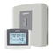 Aprilaire 8910W - Manual de control de confort en el hogar