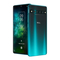 Manual del TCL 10 Pro