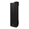Altavoces Monacor ETS-515TW/SW Manual De Instrucciones