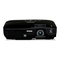 Proyectores Epson dreamio EH-TW450 Manual De Usuario