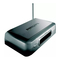 Decodificadores de TV Philips SBC VL1200 Modo De Empleo