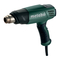 Herramientas Eléctricas Metabo H 16-500 Instrucciones De Manejo