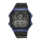 Relojes Casio 3426 Guía De Operación