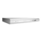 Reproductores de DVD Philips DVP 532K Manual Del Usuario