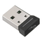 Adaptadores RocketFish RF-MRBTAD Guia Del Usuario