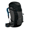 Deportes y Aire Libre Osprey VARIANT Serie Manual Del Propietário