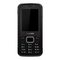 Celulares Allview M10 Jump Manual De Usuario