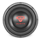 Subwoofers Cerwin-Vega VMX-10.2 Manual Del Usuario