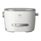 Tostadoras Philips Essence HD2580/82 Manual De Instrucciones