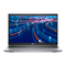 Ordenadores Portátiles Dell Latitude 5520 Configuración Y Especificaciones
