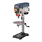 Taladros Ryobi EDP-5530L Manual De Utilización