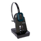 Auriculares Auerswald COMfortel H-500 Manual De Instrucciones