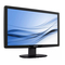 Monitores Philips 221V2 Manual Del Usuario