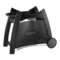 Accesorios para Parrillas Weber Q CART Manual De Instrucciones