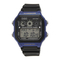 Casio 3426