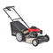 MTD V55D