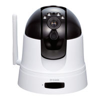 D-Link DCS-5222L Manual Del Usuario