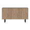 Muebles de Interior ME MARCKERIC 16258 Instrucciones De Montaje