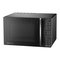 Hornos Microondas Electrolux ME25N Manual De Instruccion
