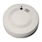 Firex I240C, IAR230C, GC240, PG240, PAD240, PADC240, PAR230, FADC230 Manual