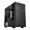 Manual de Thermaltake Versa H18, CA-1J4-00S1WN-00