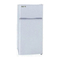 Refrigeradores Premier NV-5470 Manual De Instrucciones